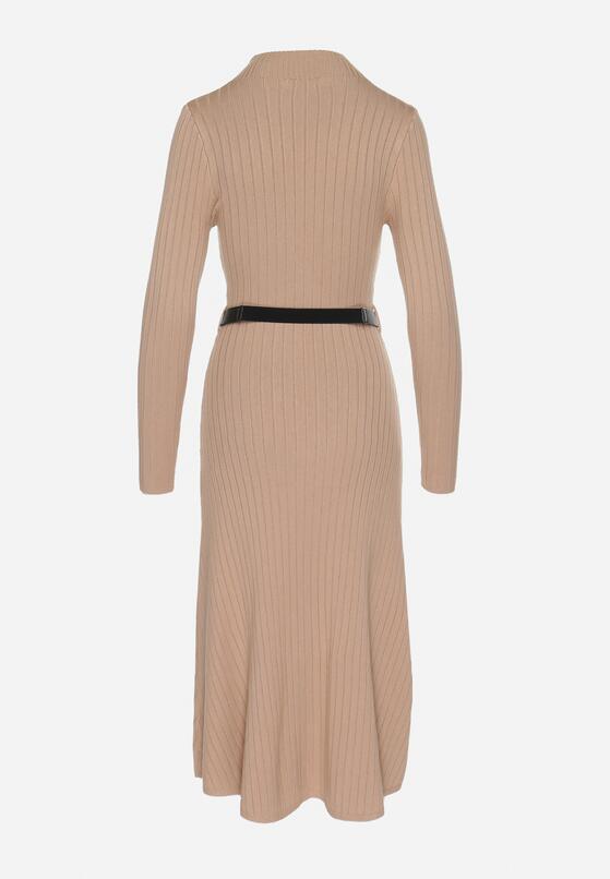 Rochie Maro 7