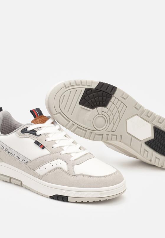 Pantofi sport Albi 3