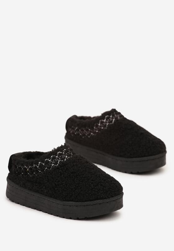Apreschiuri Negre 2
