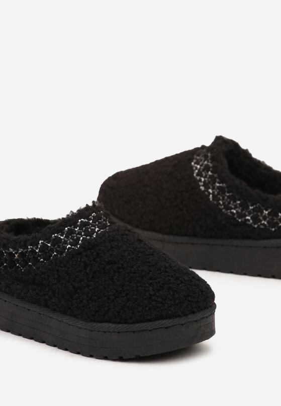 Apreschiuri Negre 3