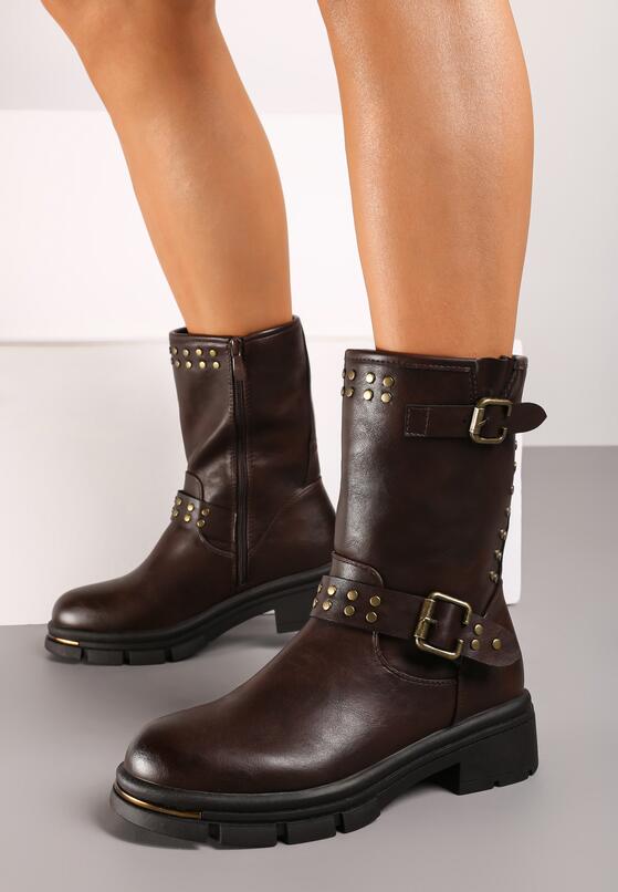 Botine Maro 1
