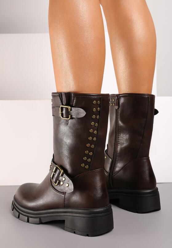 Botine Maro 3