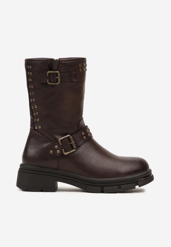 Botine Maro 4