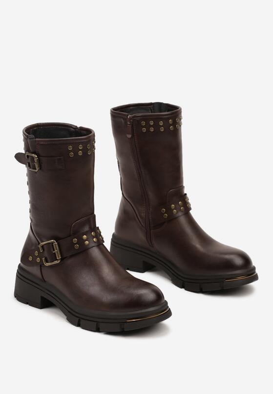 Botine Maro 5
