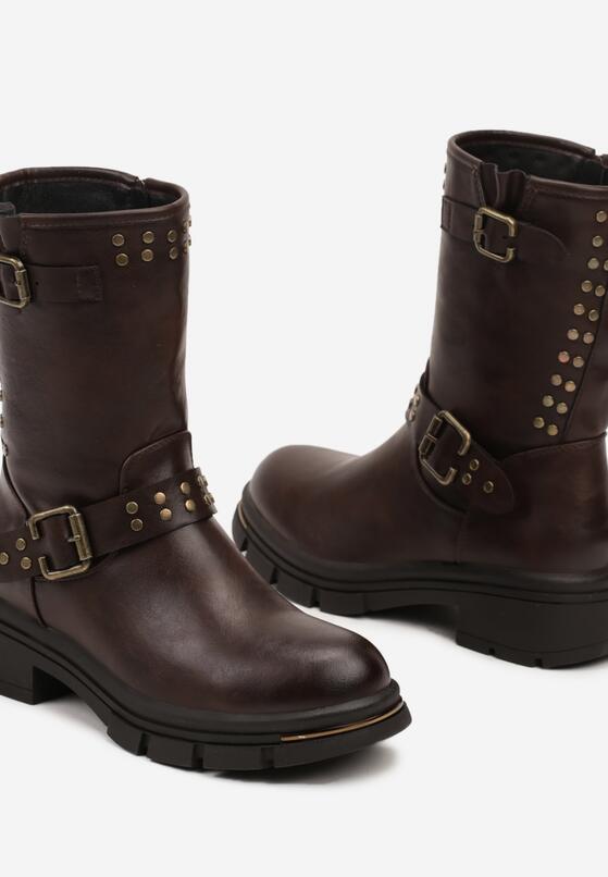 Botine Maro 6