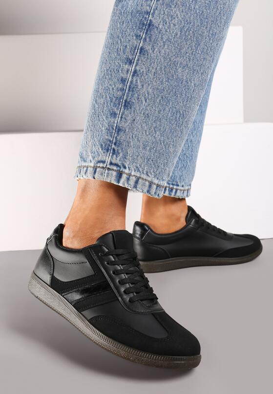 Sneakers Negri 1