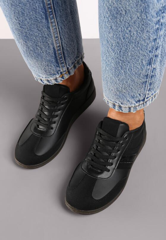 Sneakers Negri 3