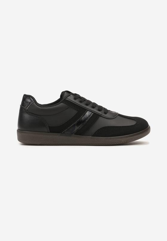 Sneakers Negri 4