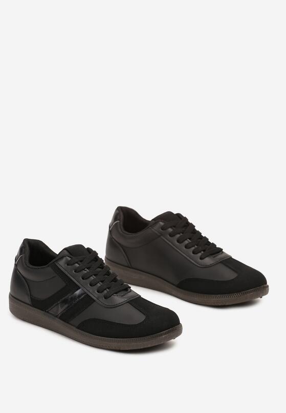 Sneakers Negri 5