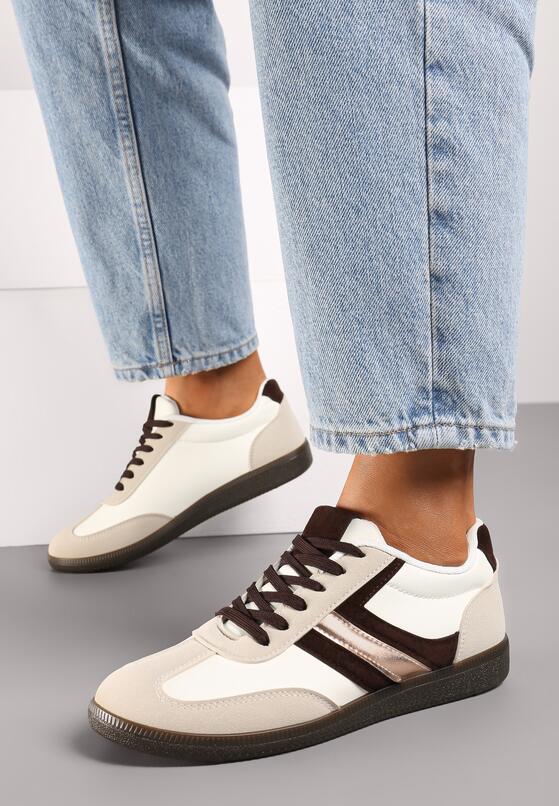 Sneakers Maro 2