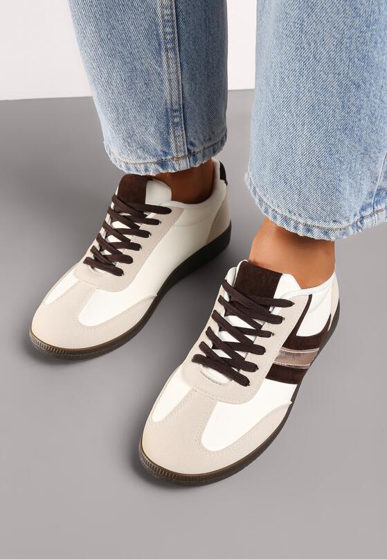 Sneakers Maro 3