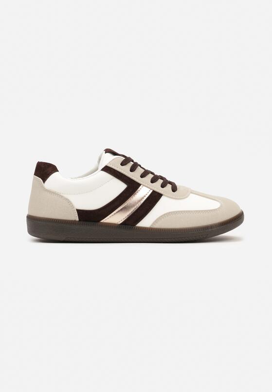 Sneakers Maro 4