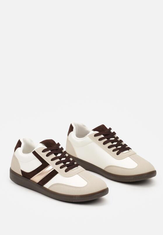 Sneakers Maro 5