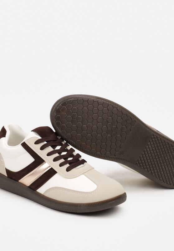 Sneakers Maro 6