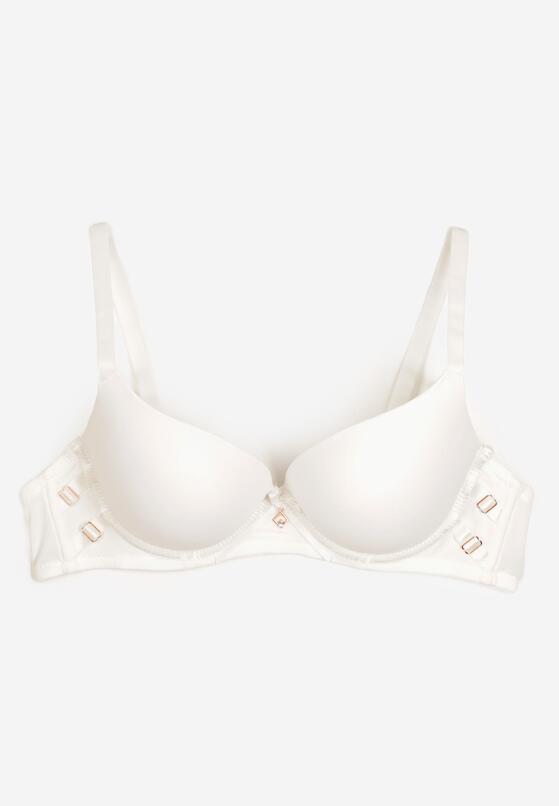 Sutien Bej 5