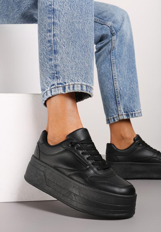 Sneakers Negri 1