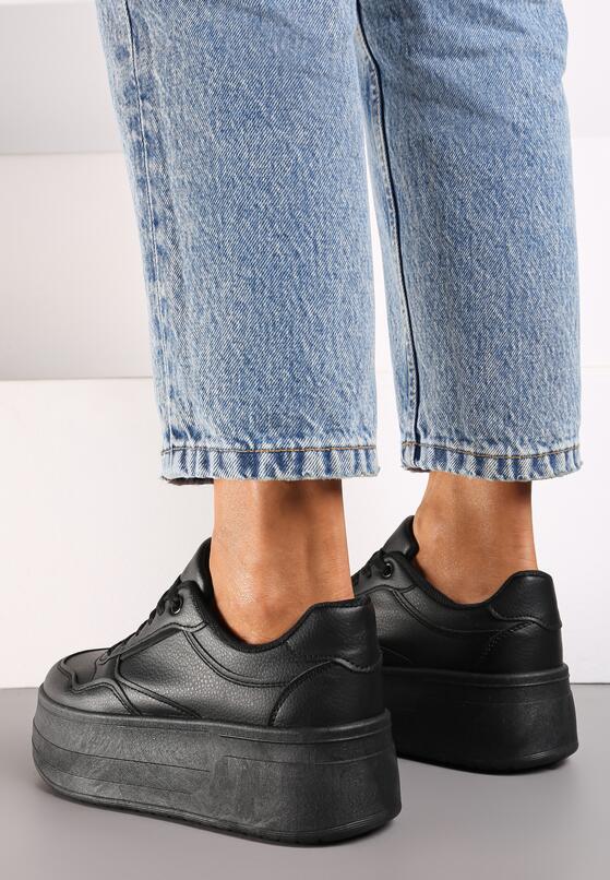 Sneakers Negri 3