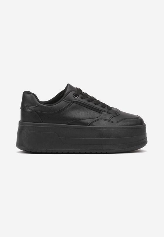 Sneakers Negri 4
