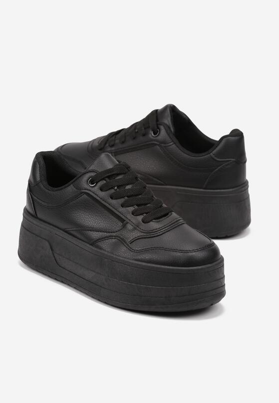 Sneakers Negri 5