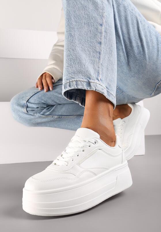 Sneakers Albi 1
