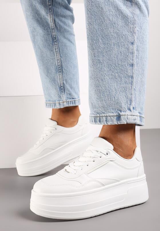 Sneakers Albi 3