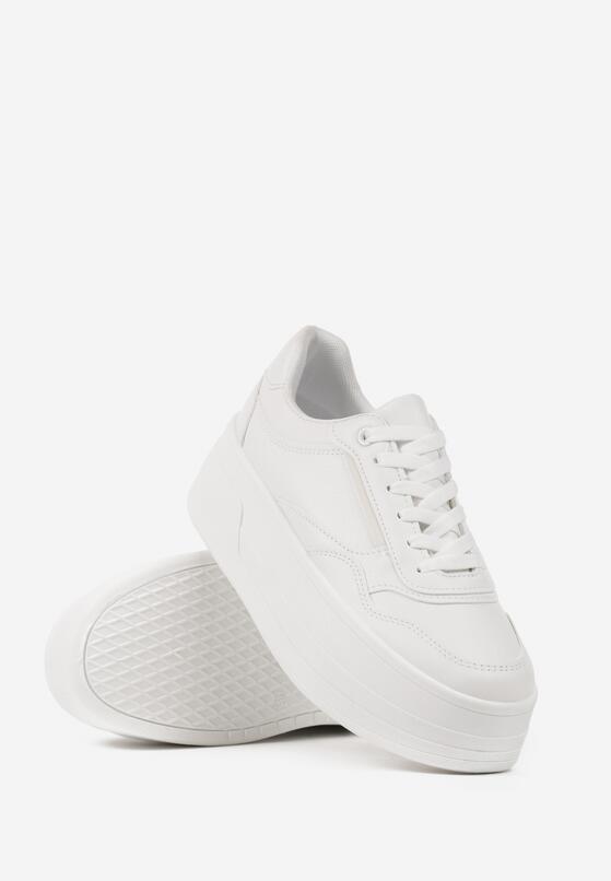 Sneakers Albi 5