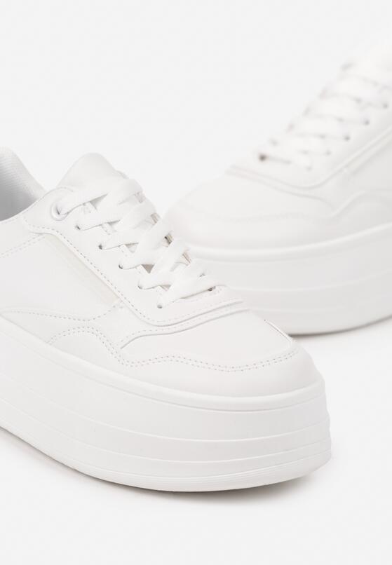 Sneakers Albi 6