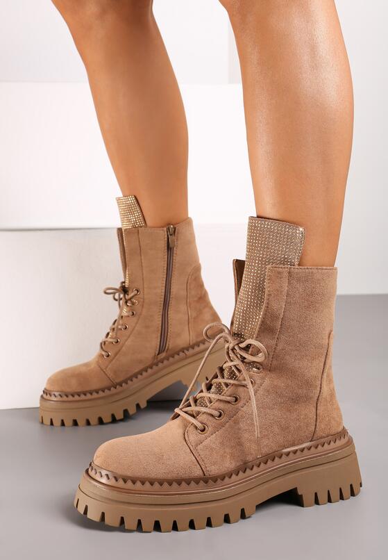 Botine Maro 2