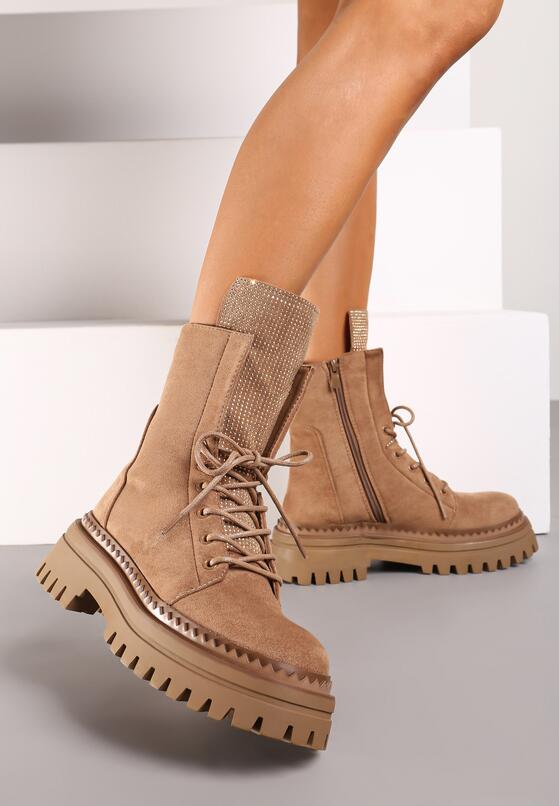 Botine Maro 1