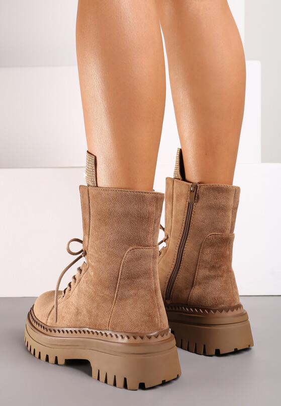 Botine Maro 3
