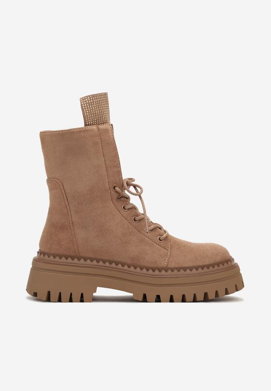 Botine Maro 4