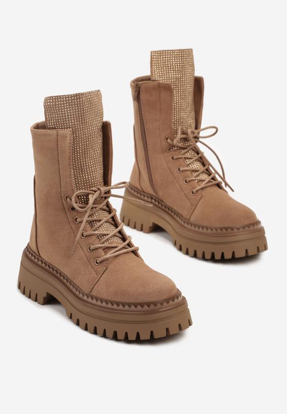 Botine Maro 5