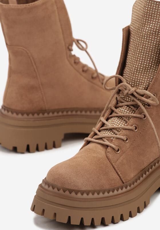 Botine Maro 6