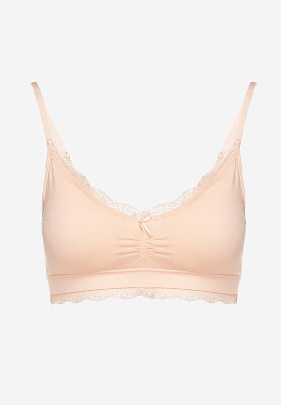 Sutien Roz 5