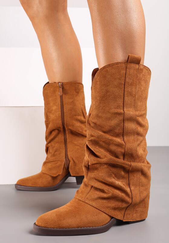 Botine Maro 1