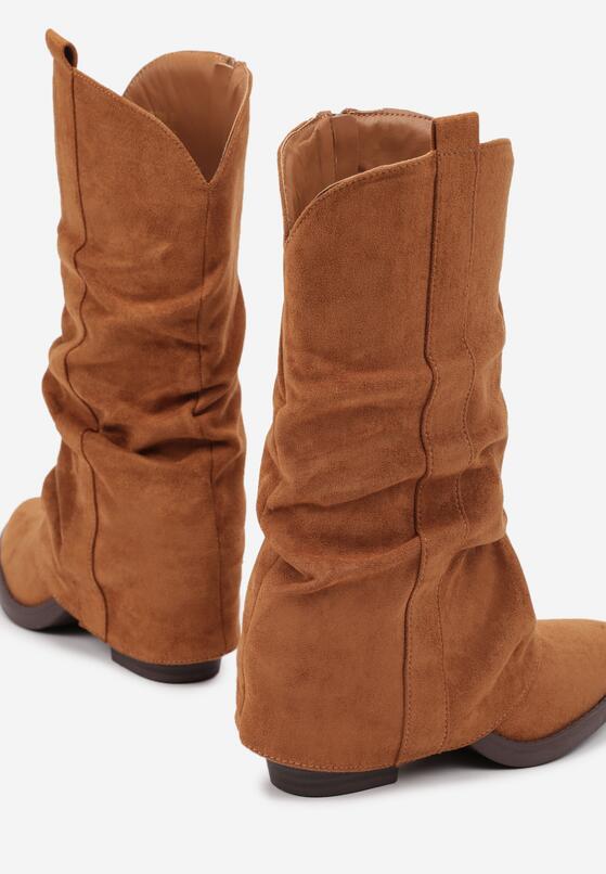 Botine Maro 6