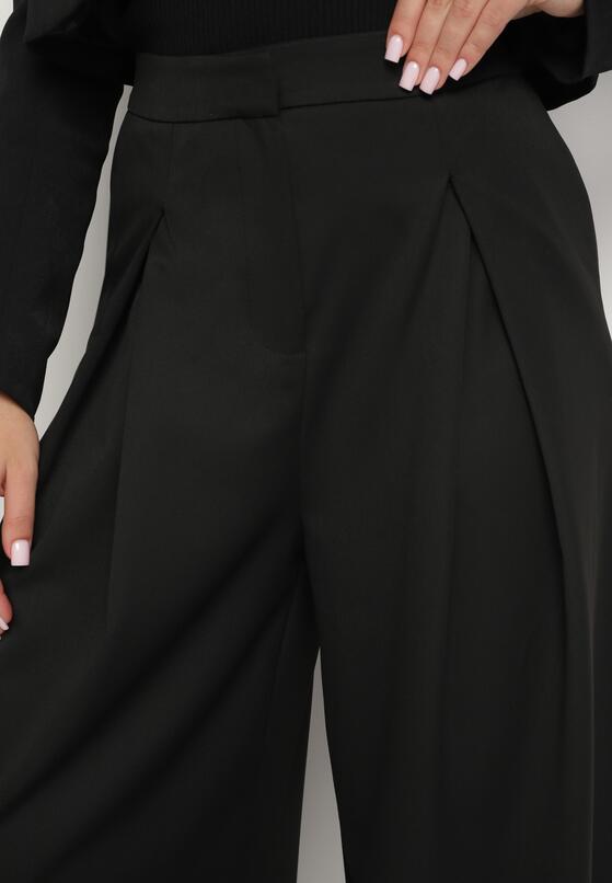 Pantaloni Negri 5