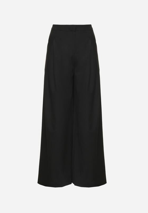 Pantaloni Negri 6