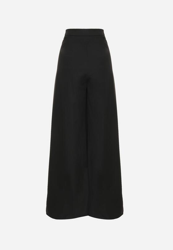 Pantaloni Negri 7
