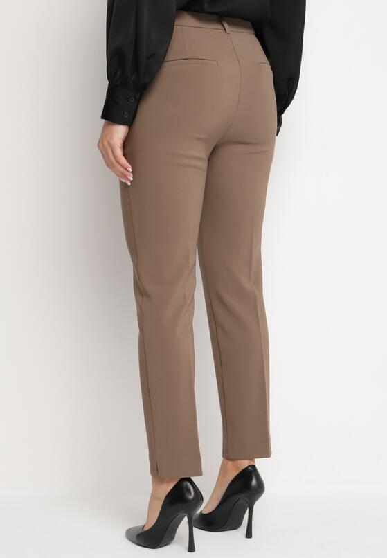 Pantaloni Maro 3