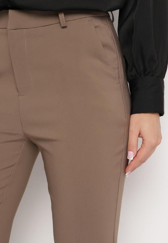 Pantaloni Maro 5