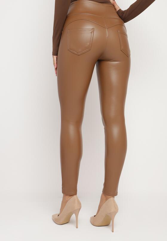 Barna Leggings 3