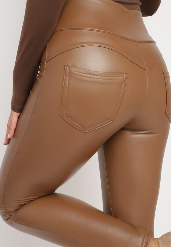 Barna Leggings 5