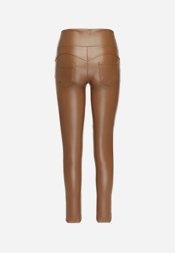 Barna Leggings 7