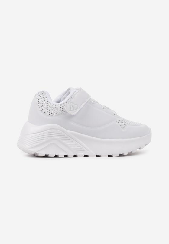 Pantofi sport Albi 1