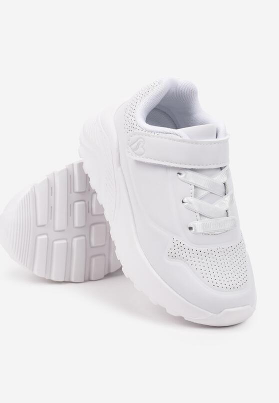 Pantofi sport Albi 3