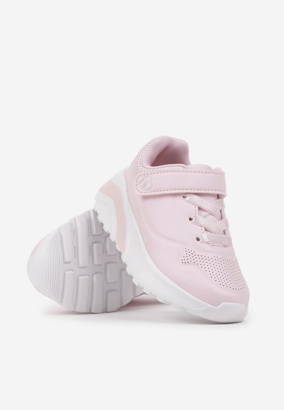 Pantofi sport Roz 2