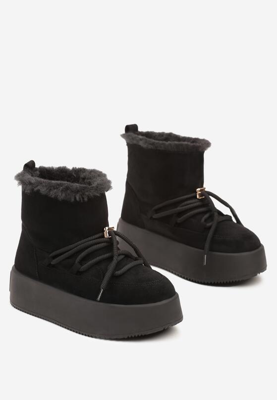 Apreschiuri Negre 5