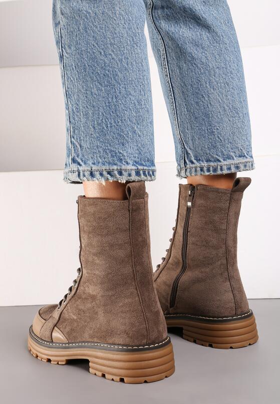 Botine Maro 3