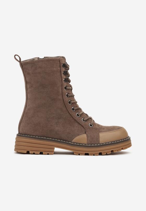 Botine Maro 4